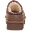 imageBEARPAW womens MartisCocoa