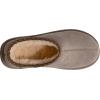 imageBEARPAW womens MartisStone