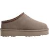 imageBEARPAW womens MartisStone