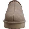 imageBEARPAW womens MartisStone