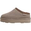 imageBEARPAW womens MartisStone