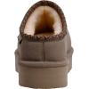 imageBEARPAW womens MartisStone