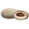 imageBearpaw Womens Retro October Boot  Womens Ankle Boot  Slip On Boot  Comfortable Winter Boot  Multiple Colors ampamp SizesLemon Pepper