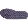 imageBearpaw Womens Retro October Boot  Womens Ankle Boot  Slip On Boot  Comfortable Winter Boot  Multiple Colors ampamp SizesPurple Sage