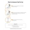 imageWomens VirginiaNavy