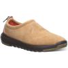 imageBEARPAW Womens Jack Shoe  Womens Slip On  Womens Shoe  Comfortable Lightweight Walking ShoeIced Coffee