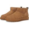 imageBEARPAW Womens Shorty Ii Ankle BootHickory Ii