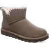 imageBEARPAW Yvonne Morel Boot Size 8