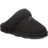 imageBEARPAW womens Loki ExoticBlack II
