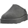 imageBEARPAW womens MartisGadget Grey