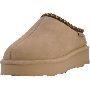 imageBEARPAW womens MartisBirch