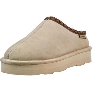 imageBEARPAW womens MartisCamel