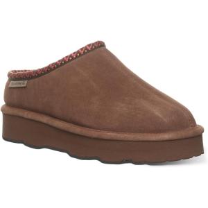 imageBEARPAW womens MartisCocoa
