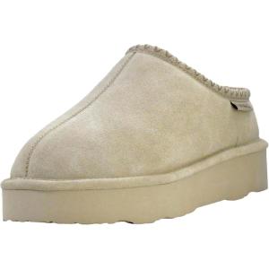 imageBEARPAW womens MartisLemon Pepper