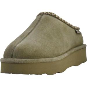 imageBEARPAW womens MartisMartini Olive