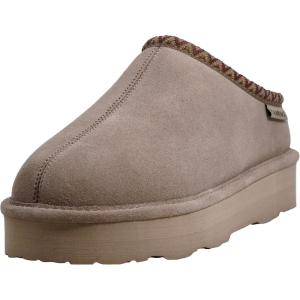 imageBEARPAW womens MartisStone