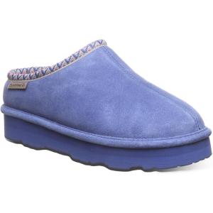 imageBEARPAW womens MartisUltramarine