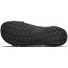 imageBEARPAW Casual Shoes Womens Solana Cork Faux 65 M Black II 3269W
