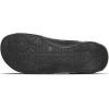 imageBEARPAW Womens Acacia Black Size 9  Womens Sandal  Womens Shoe  Comfortable ampamp Lightweight