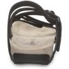imageBEARPAW Womens Acacia Black Size 9  Womens Sandal  Womens Shoe  Comfortable ampamp Lightweight
