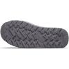 imageBEARPAW Womens Crest Gray Fog Size 8  Womens Sandal  Womens Shoe  Comfortable ampamp Lightweight