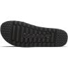 imageBEARPAW Womens Crux Black Sandal Size 9  Womens Sandal  Womens Shoes  Comfortable ampamp Lightweight