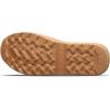 imageBEARPAW Womens Pinnacle Brown Size 11  Womens Sandal  Womens Shoe  Comfortable ampamp Lightweight