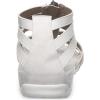 imageBEARPAW Womens Ronda White Size 11  Womens Sandal  Womens Shoe  Comfortable ampamp Lightweight