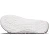 imageBEARPAW Womens Ronda White Size 11  Womens Sandal  Womens Shoe  Comfortable ampamp Lightweight