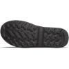 imageBEARPAW Womens Venice Black Sandal Size 8  Womens Sandal  Womens Shoes  Comfortable ampamp Lightweight