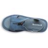 imageBEARPAW Womens Venice Vintage Indigo Sandal Size 8  Womens Sandal  Womens Shoes  Comfortable ampamp Lightweight