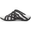 imageBEARPAW Womens Zinnia Black Size 9  Womens Sandal  Womens Shoe  Comfortable ampamp Lightweight