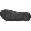 imageBEARPAW Womens Zinnia Black Size 9  Womens Sandal  Womens Shoe  Comfortable ampamp Lightweight