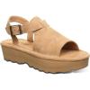 imageBEARPAW womens Ascend SandalsIced Coffee