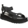 imageBEARPAW womens Hydra BlackBlack