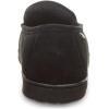 imageBEARPAW Mens Brian BlackBlack Size 11  Mens Slipper  Mens Shoe  Comfortable ampamp Lightweight