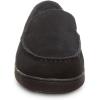 imageBEARPAW Mens Brian BlackBlack Size 8  Mens Slipper  Mens Shoe  Comfortable ampamp Lightweight
