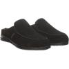imageBEARPAW Mens Joel Black Size 12  Mens Slipper  Mens Shoe  Comfortable ampamp Lightweight