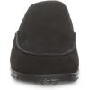 imageBEARPAW Mens Joel Black Size 12  Mens Slipper  Mens Shoe  Comfortable ampamp Lightweight