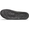 imageBEARPAW Mens Joel Black Size 12  Mens Slipper  Mens Shoe  Comfortable ampamp Lightweight