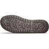 imageBEARPAW Mens Joel Cocoa Size 8  Mens Slipper  Mens Shoe  Comfortable ampamp Lightweight