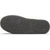 imageBEARPAW Womens Angel Slipper  Womens Slipper  Womens Shoe  Comfortable ampamp Lightweight  Multiple Colors ampamp SizesBlack II