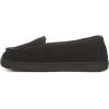 imageBEARPAW Womens Angel Slipper  Womens Slipper  Womens Shoe  Comfortable ampamp Lightweight  Multiple Colors ampamp SizesBlack II
