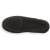 imageBEARPAW Womens Angel Slipper  Womens Slipper  Womens Shoe  Comfortable ampamp Lightweight  Multiple Colors ampamp SizesBlack II