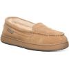 imageBEARPAW Womens Angel Slipper  Womens Slipper  Womens Shoe  Comfortable ampamp Lightweight  Multiple Colors ampamp SizesIced Coffee