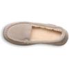 imageBEARPAW Womens Angel Slipper  Womens Slipper  Womens Shoe  Comfortable ampamp Lightweight  Multiple Colors ampamp SizesMushroom