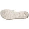 imageBEARPAW Womens Delphine Multiple Colors  Womens Slide Sandal  Womens Shoe  Comfortable ampamp LightweightBark
