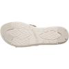 imageBEARPAW Womens Delphine Multiple Colors  Womens Slide Sandal  Womens Shoe  Comfortable ampamp LightweightBark