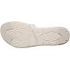 imageBEARPAW Womens Delphine Multiple Colors  Womens Slide Sandal  Womens Shoe  Comfortable ampamp LightweightCeramic Blue