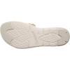imageBEARPAW Womens Delphine Multiple Colors  Womens Slide Sandal  Womens Shoe  Comfortable ampamp LightweightSand